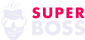 SuperBoss