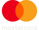 Payment 2