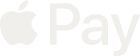 Payment 3
