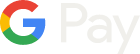 Payment 4
