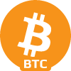 Payment 7